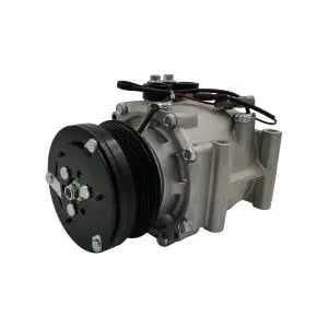 کمپرسور کولر لیفان X60 - وارداتی - تصویر 4