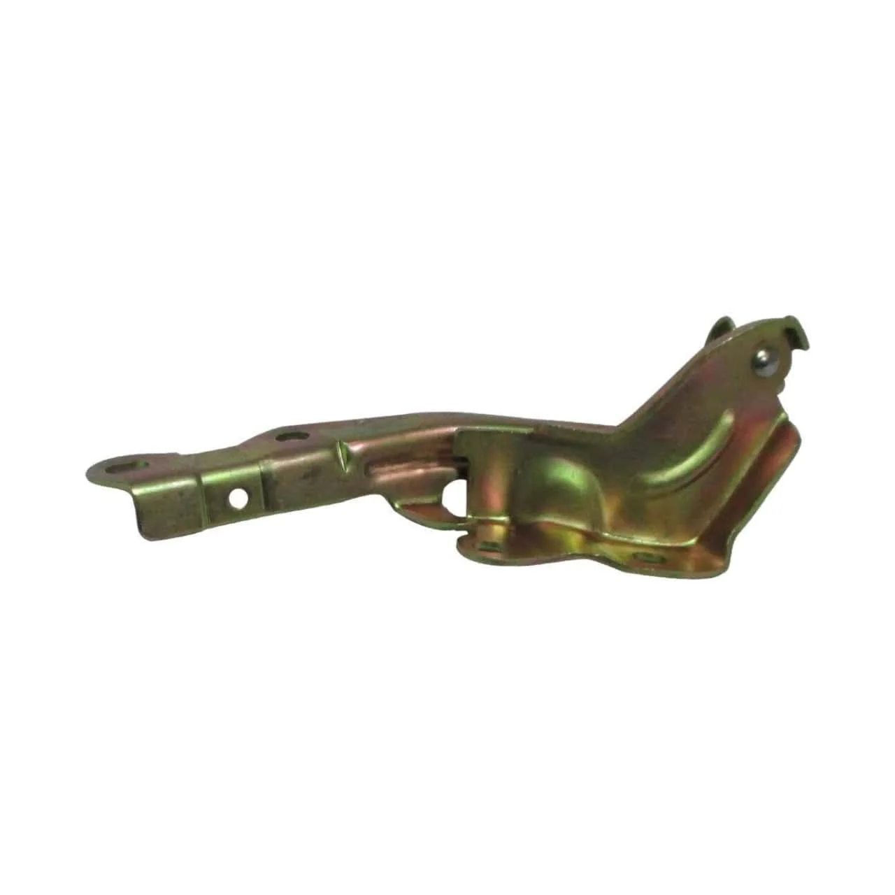 لولای کاپوت چپ لیفان X60
