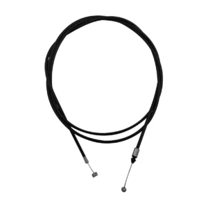 کابل قفل کاپوت لیفان X60