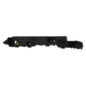 براکت سپر عقب راست ام وی ام X33S