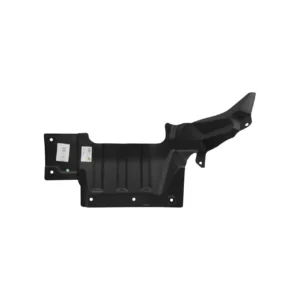 سینی پلاستیکی زیر موتور چپ ام وی ام X33