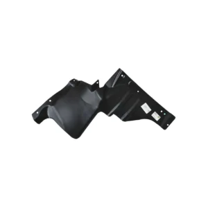سینی پلاستیکی زیر موتور راست ام وی ام X33