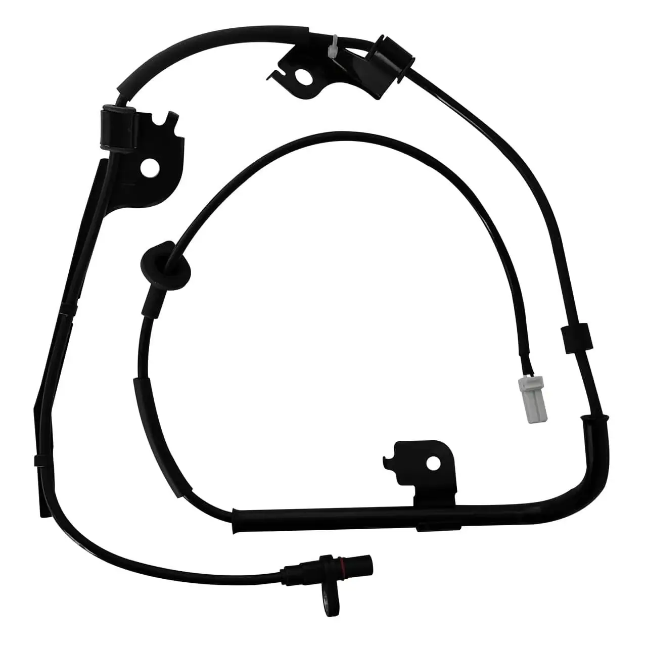 سنسور ای بی اس عقب چپ ام وی ام X33S - Image 2