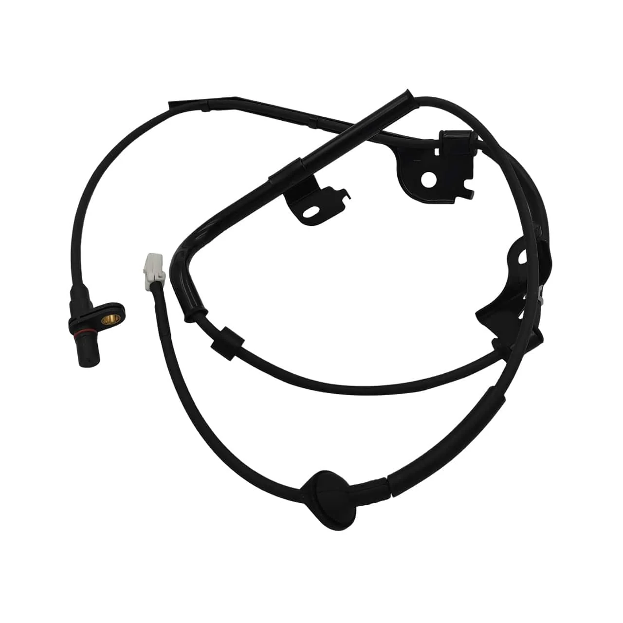 سنسور ای بی اس عقب چپ ام وی ام X33S