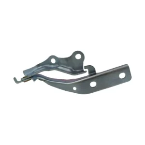 لولای کاپوت چپ ام وی ام X33
