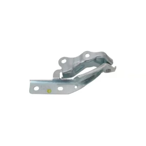 لولای کاپوت چپ ام وی ام X33S