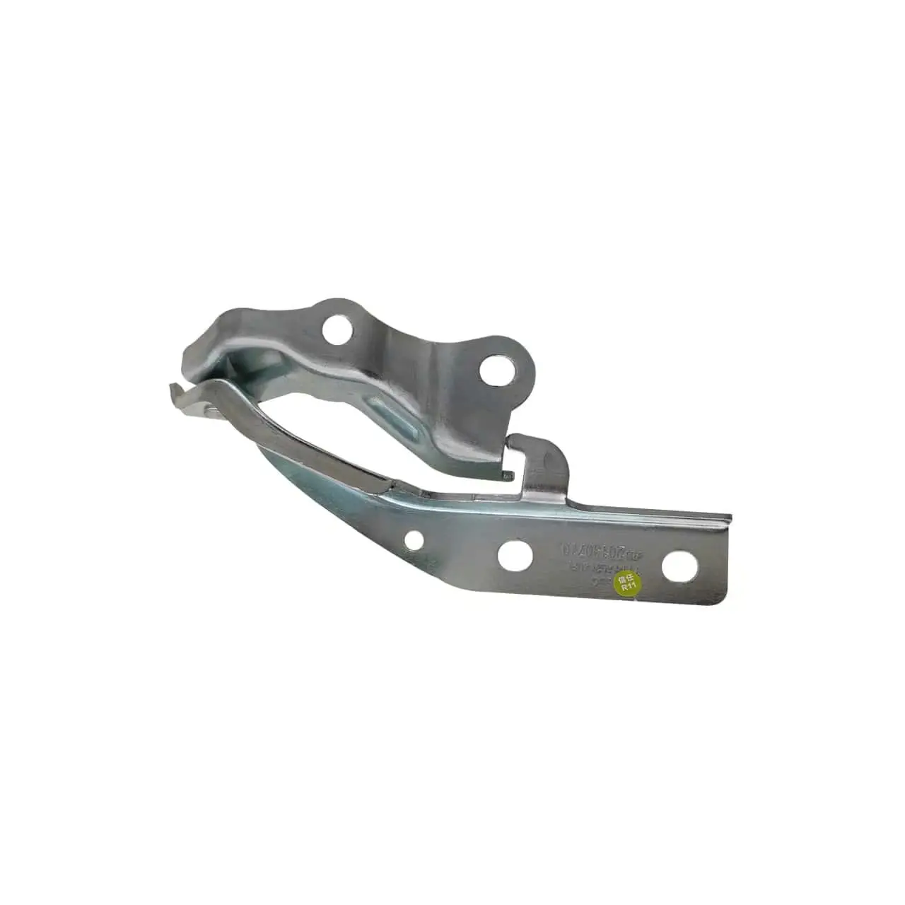 لولای کاپوت راست ام وی ام X33S - Image 2