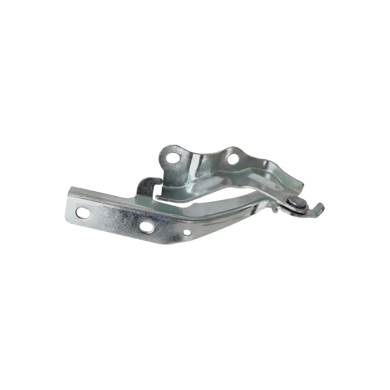 لولای کاپوت راست ام وی ام X33S