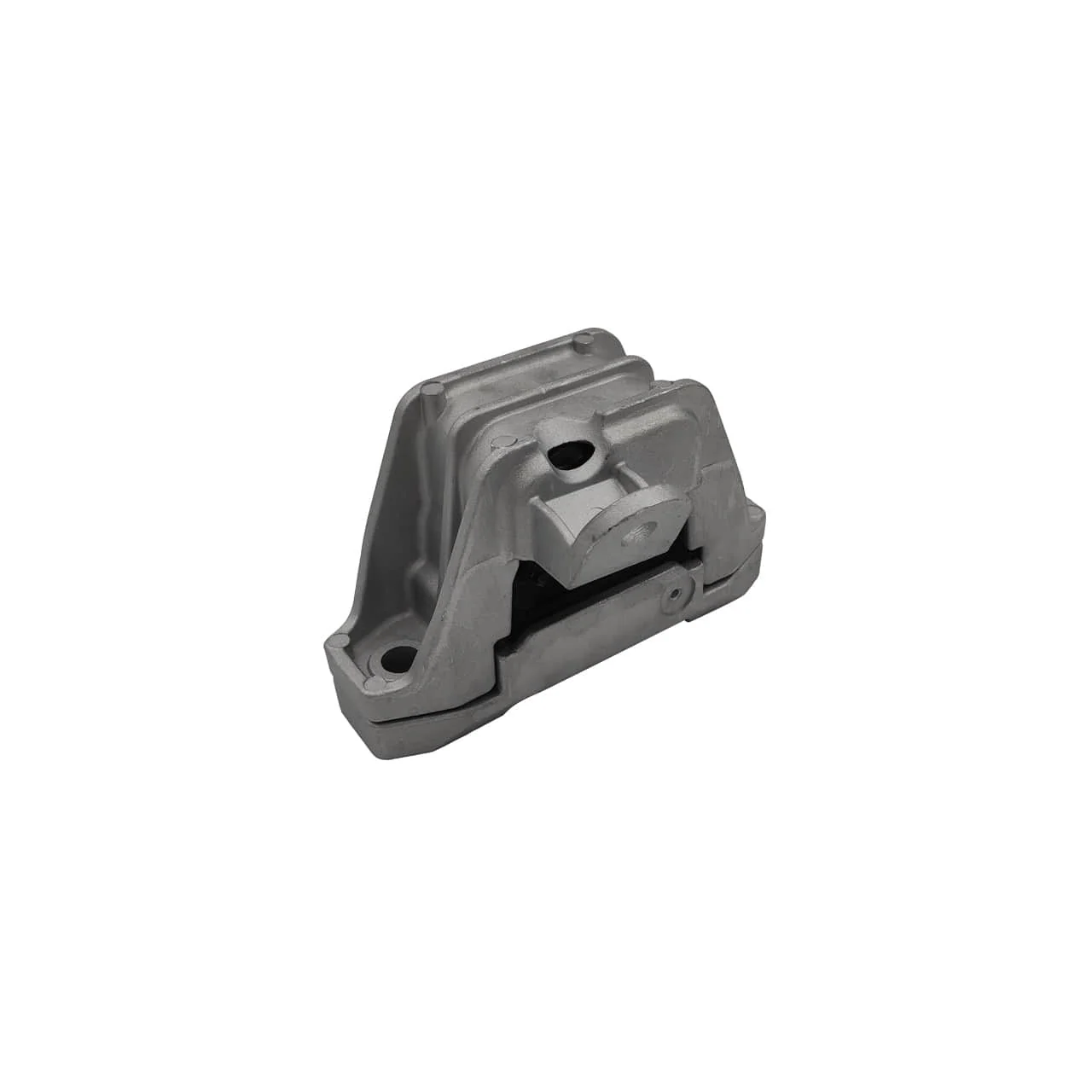 دسته موتور راست تیگو 5 - Image 2