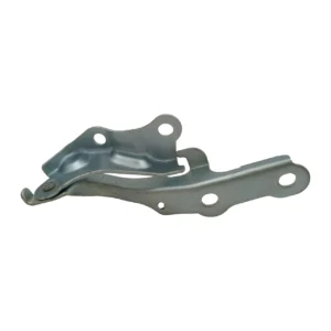 لولای کاپوت چپ تیگو 5