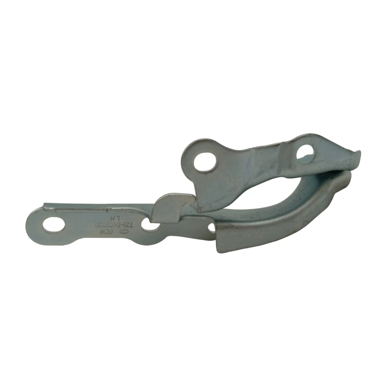 لولای کاپوت چپ تیگو 5 - Image 2