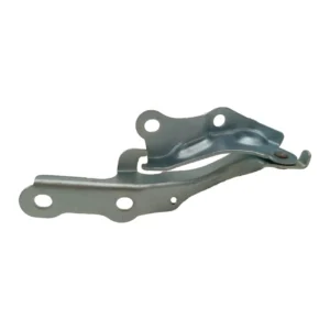 لولای کاپوت راست تیگو 5