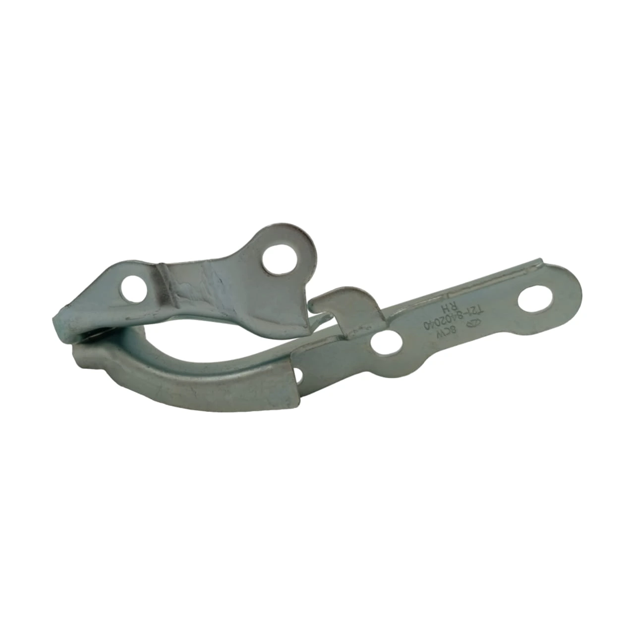 لولای کاپوت راست تیگو 5 - Image 2