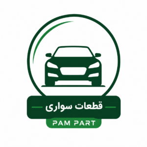 قطعات خودرو