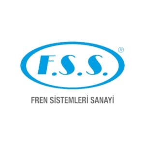 لوازم پمپ ترمز زیر پا با کائوچویی - اسکانیا و اویکو440کامل F.S.Sترکیه