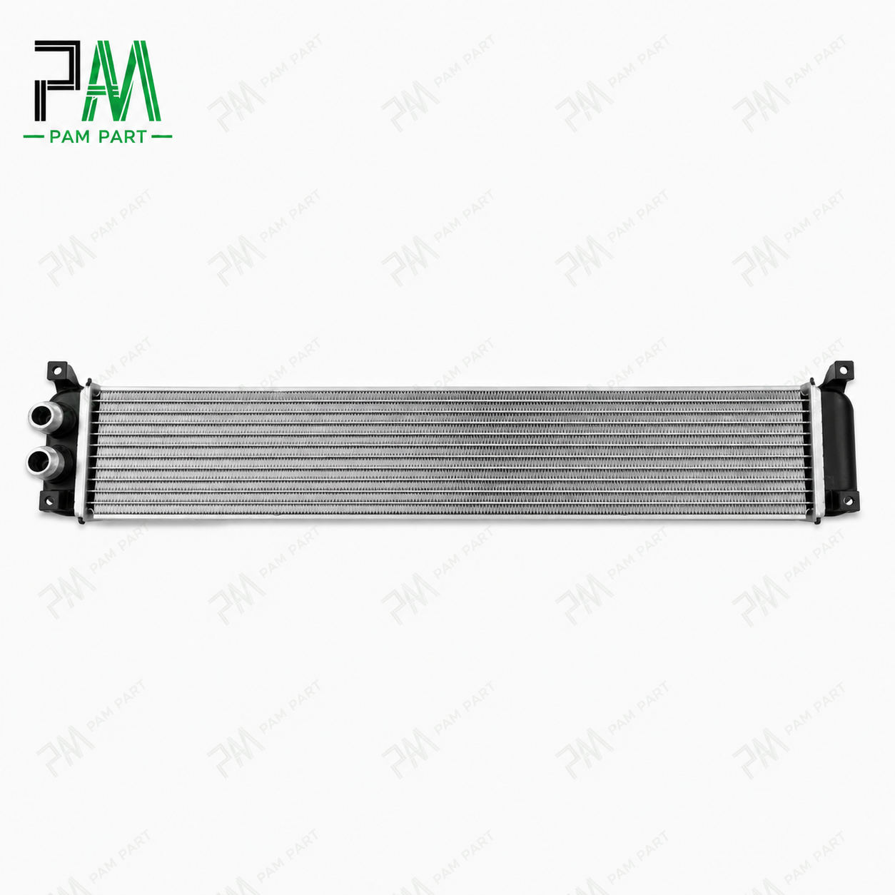 اینتر کولر آریزو 5 توربو,آریزو6,آریزو6 پرو,تیگو 7,X55,X22,تیگو 7پرو,X22 پرو,X33 کراس