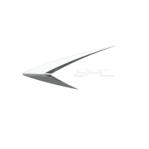 بی ای سی | BAC