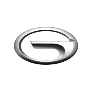 گک | GAC
