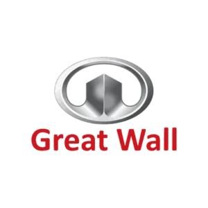 گریت وال | GREAT WALL