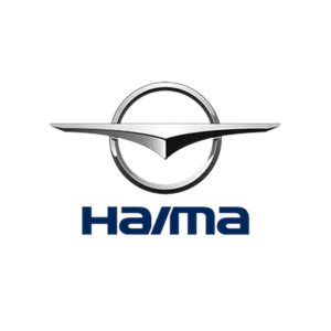 هایما | HAIMA