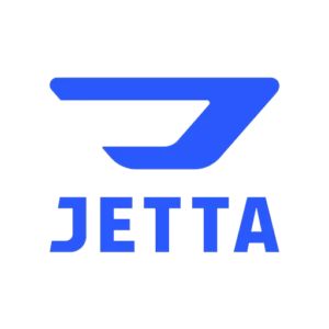 جتا | JETTA
