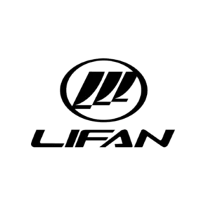 لیفان | LIFAN