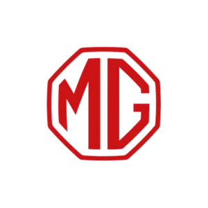 ام جی | MG