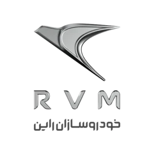 راین | RVM