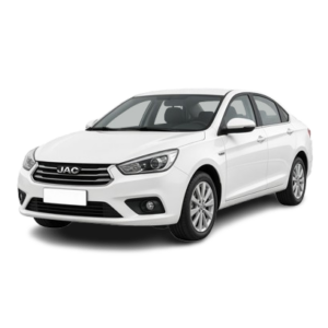 جک J5