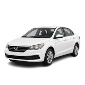 ولکس C30