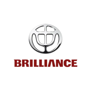 برلیانس | BRILLIANCE