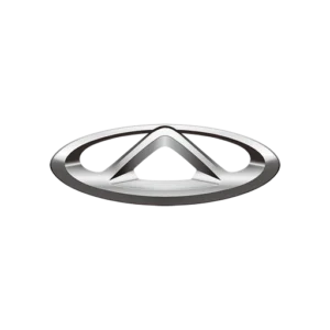 چری | CHERY