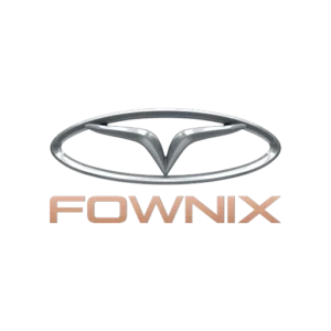فونیکس | FOWNIX