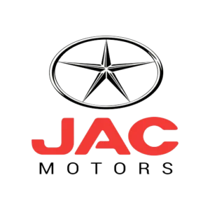 جک | JAC