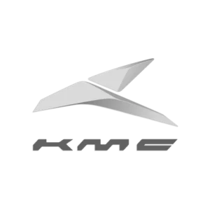 کی ام سی | KMC