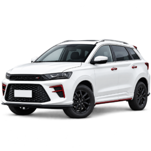 کی ام سی A5