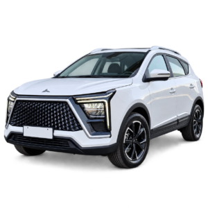 کی ام سی X5