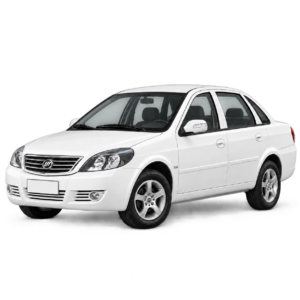 لیفان 520