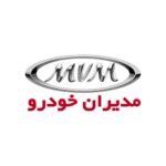 لوگوی ام وی ام
