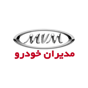 ام وی ام | MVM