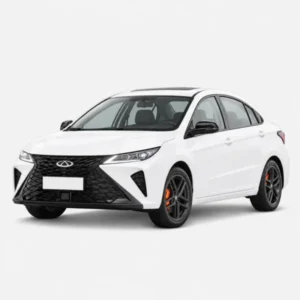 آریزو 6GT