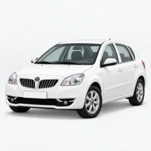 برلیانس H320