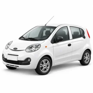 ام وی ام 110S