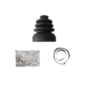 گردگیر مشعلی پلوس جیلی GC6 اکسلنت