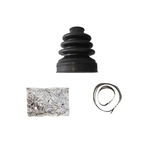 گردگیر مشعلی پلوس جیلی GC6 اکسلنت