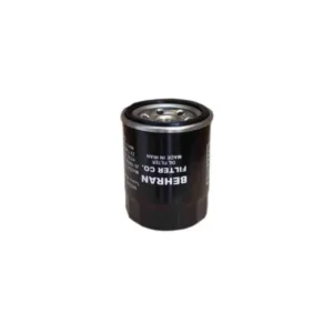 فیلتر روغن جک J5 (1800) اتومات بهران