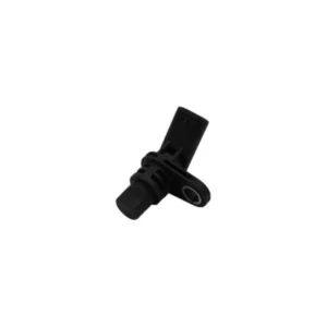 سنسور موقعیت میل لنگ ام وی ام X33S (1.5) توربو
