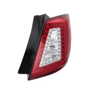 چراغ عقب  لیفان X60 سمت شاگرد