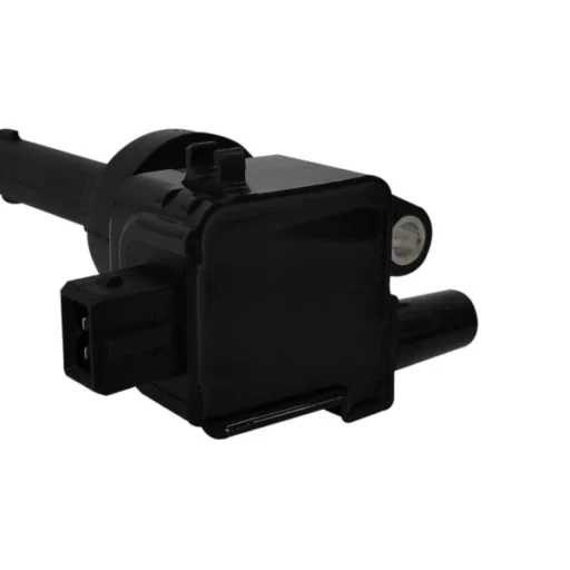 کوئل آریزو 5 - MOTEC
