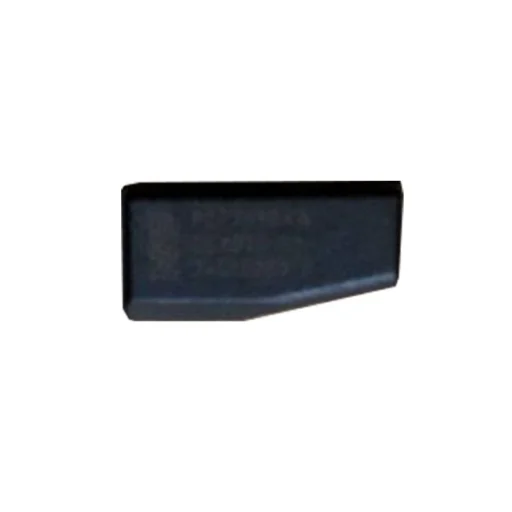 ترانسپوردر سوییچ ولکس C30